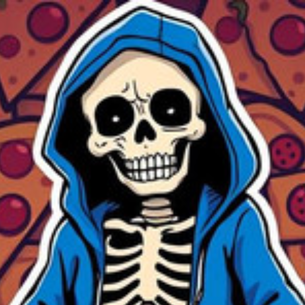 1h59djm46 profile image