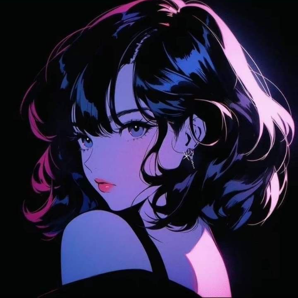 megha123 profile image