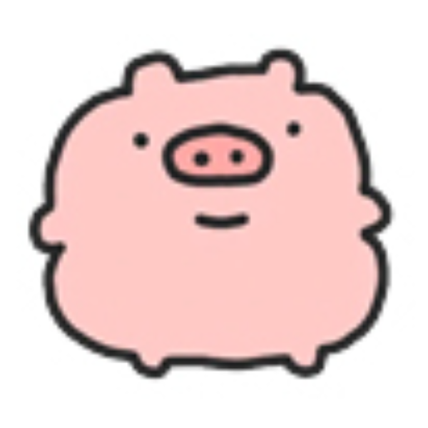 hkk's profile image