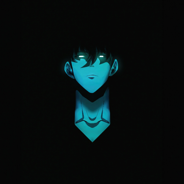 My Altava Vipper My Altava Vipper