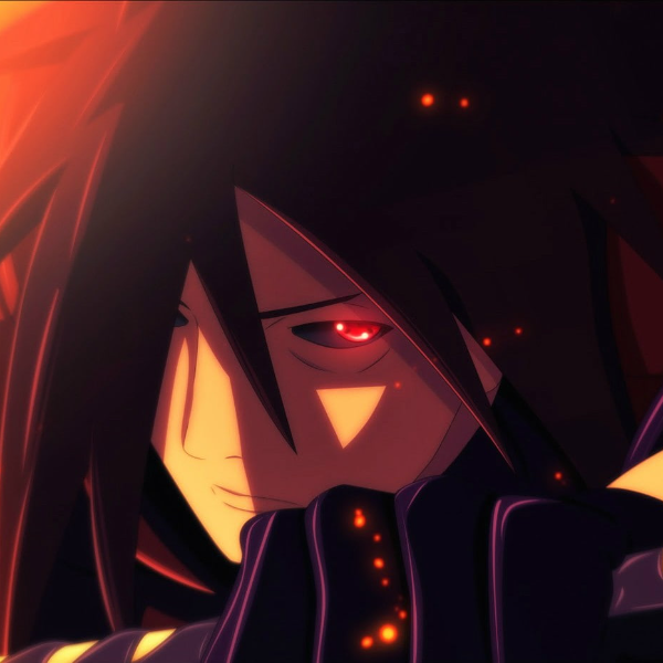 sukuna698 profile image