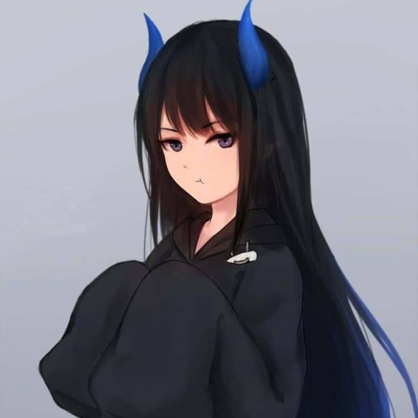 ProBully profile image