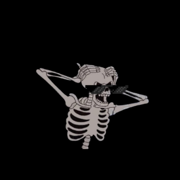 RuthlessGamer profile image