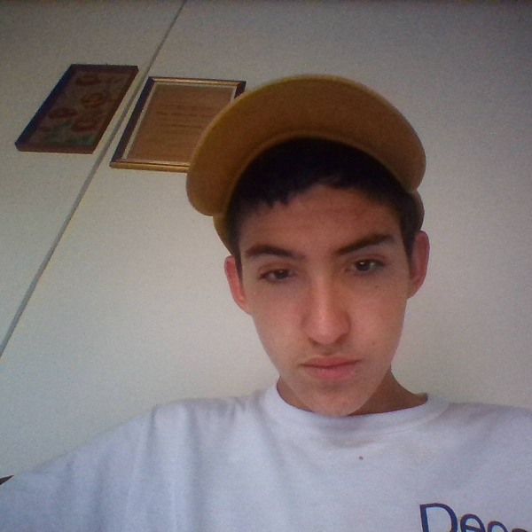 undefined profile image