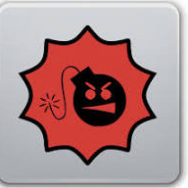 ademyouned's profile image