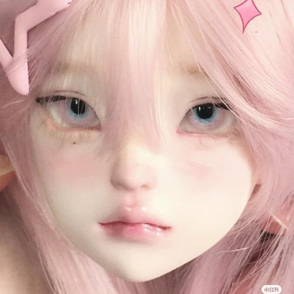 RIZZIEEE profile image