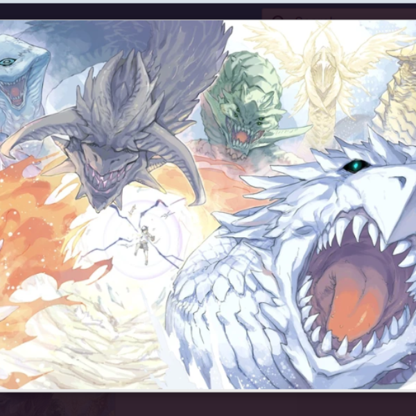 simohamed profile image