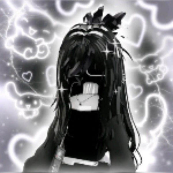 Lila201323 profile image