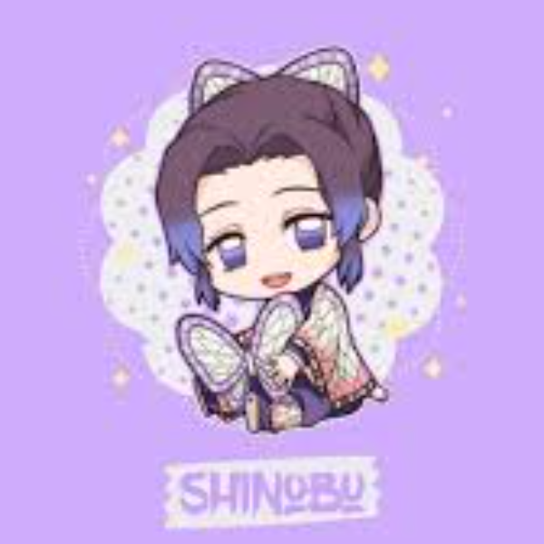 chibishinobu profile image