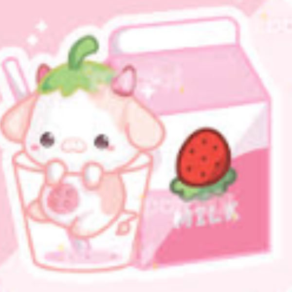 hailee profile image