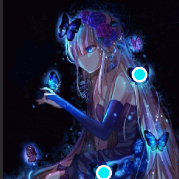 alexisworld profile image