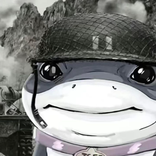 Patihan profile image