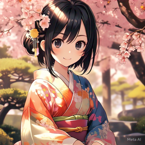 Komi208 profile image