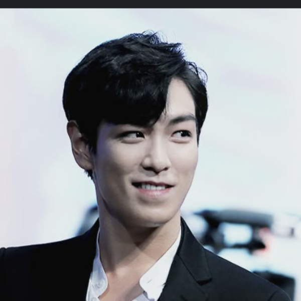 Thanos230ha profile image