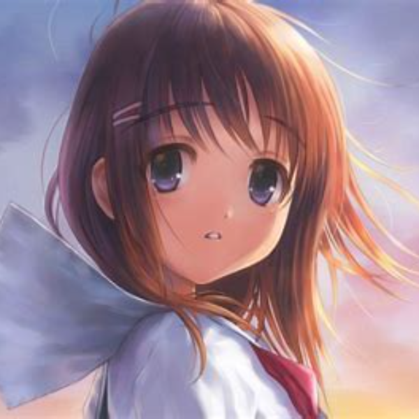 NyxarisPlayz's profile image