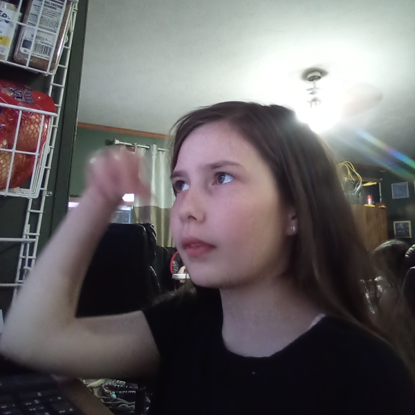 Ellbug2648's profile image