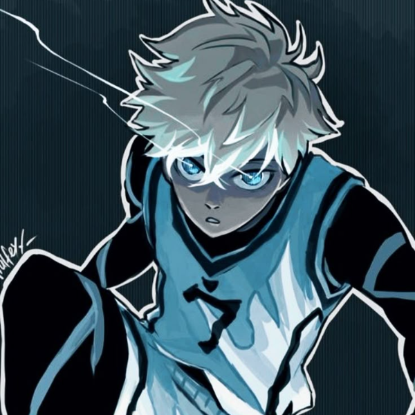 hinoX's profile image