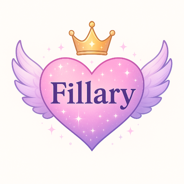 Fillary13's profile image