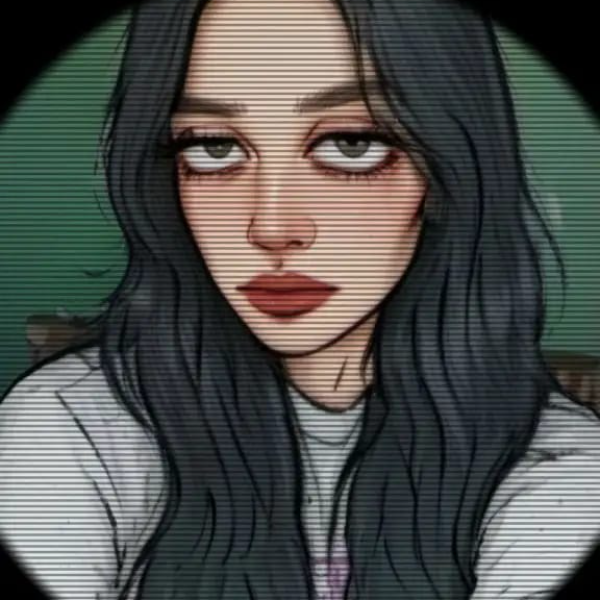 Meilita's profile image