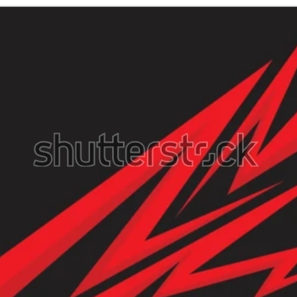 Narto's profile image