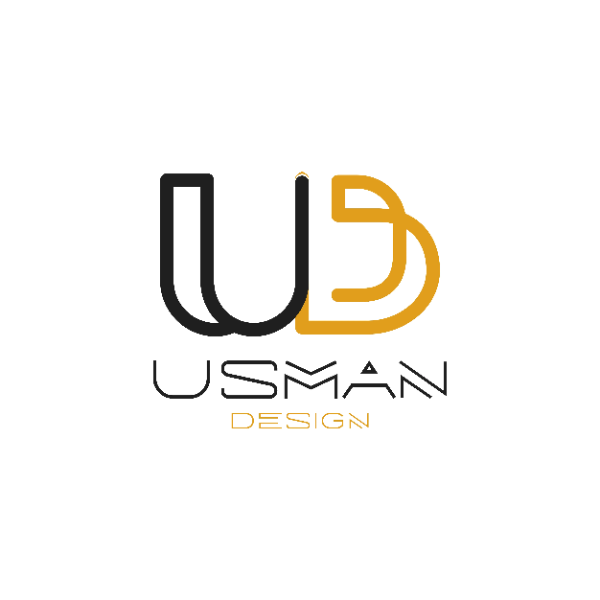 Usmandesign1's profile image