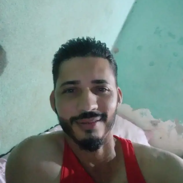 Arth's profile image