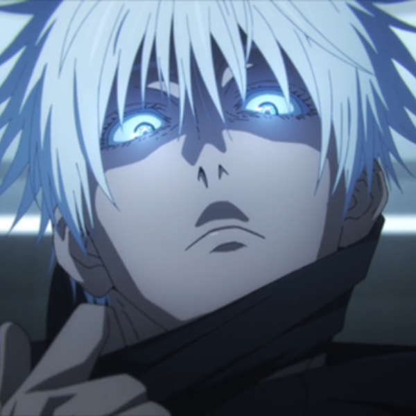 undefined profile image