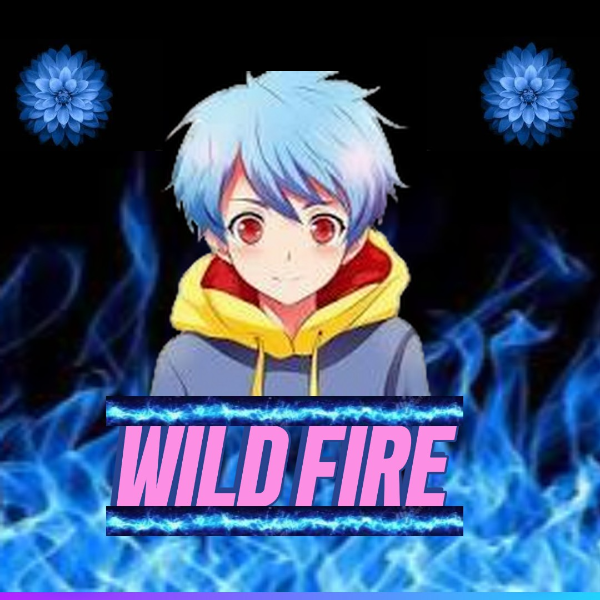 undefined profile image