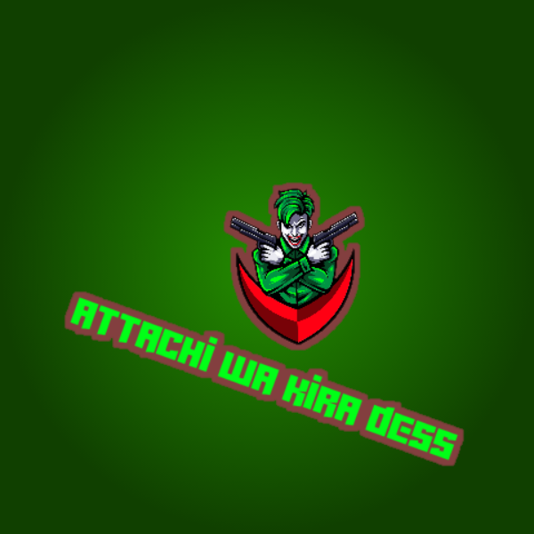 attachi profile image