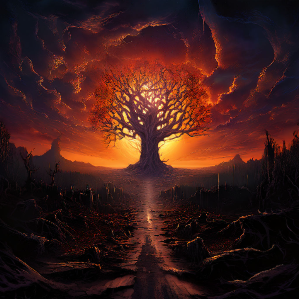 undefined profile image