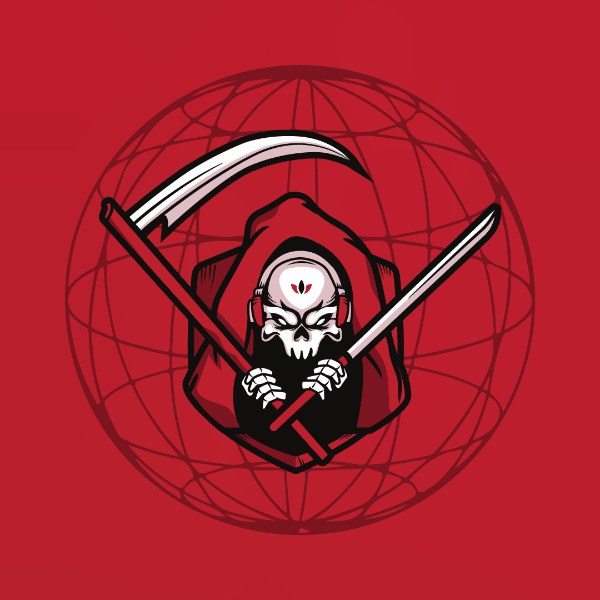 AdiyanGaming's profile image