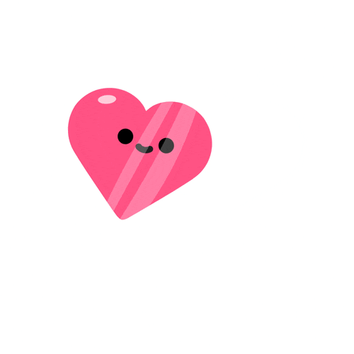 love's profile image
