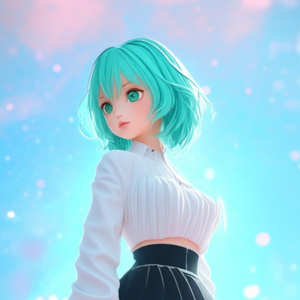profile