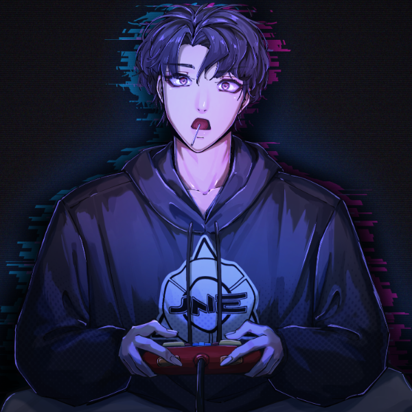 JayGuy's profile image
